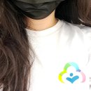 고강어린이집 | [봉사활동] MG 희망나눔 내집잡기 7기 봉사활동 후기 (어린이집 봉사활동)