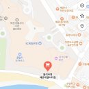 SC은행부산점 | [부산 맛집] 시그니엘 부산 더 뷰 뷔폐, 임산부 할인 솔직 후기(라세느와 비교)