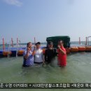 2015 해운대구 생존 수영 아카데미(2015/07/30~ 08/30) 이미지