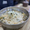 행주산정 이미지