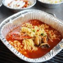 조개상사 이미지