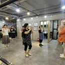 일산전통시장 이미지