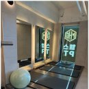 모하짐 | 퍼블릭 헬스장이지만 PT비율이 높은 24시간 프리미엄 헬스장 모하짐 삼숭점 후기