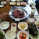 신선한우영농조합법인 네이버블로그