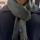아브라함컴퍼니