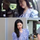 맛남의광장