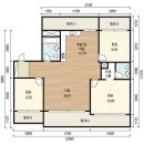 그린빌2단지공인중개사사무소 이미지