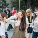 승희 카카오 검색결과