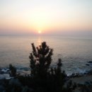 망양휴게소 이미지