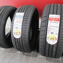 타이어프로광주서구점 이미지