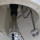 연화오토 이미지