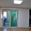 화랑펜션 이미지