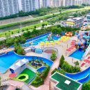 아일랜드캐슬 호텔 이미지