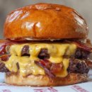 버거스(BURGERS)