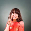 엔조이 이미지