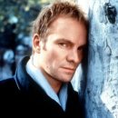 Sting...가을을 닮은 목소리 18곡 연속듣기 이미지