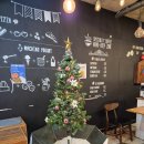 응암역2번출구 앞 (국민은행) | [서울/갈현동] 은평구 카페 추천 커피디지 응암본점 후기 ☕ 응암역 감성카페 핸드드립 맛집🧇크로플...