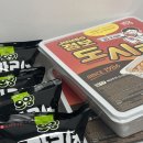 지에스(GS)25 전농시립대로점 이미지