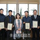 신현대자동차정비공업사 네이버블로그