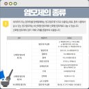 옻안타는천연염색 | 옻 안타는 염색약 내돈내산 사용 후기 정말 편해