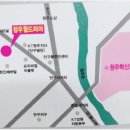 정우개발 이미지