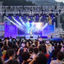 우진5체육관 이미지