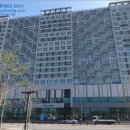 유호엔씨티 이미지