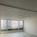 은파리젠시빌파크 이미지