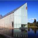 운정목장 이미지