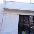 크린서비스주택관리 네이버블로그