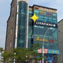 니가가라내가오께 이미지