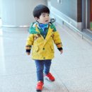 시티항공여행사주 이미지