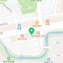 용아로379번길L 이미지