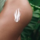 크림의원 이미지