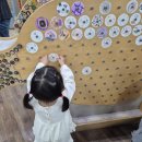 서울상상나라 | [서울] 아이들의 천국 서울상상나라 후기 <서울상상나라>