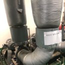 대아상사 이미지