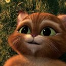 KBS 스포츠월드 검도교실 | [스쿼시] 강서구 KBS 스포츠월드 신규수강신청 후기 (2024-02-26)