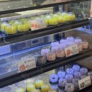 모찌의 하루 서면본점 이미지