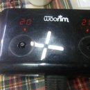 우림생활과학 이미지