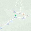 회두민박 이미지