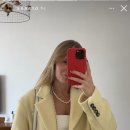 버터옐로우