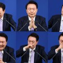 슬로우레터 4월 8일 이미지