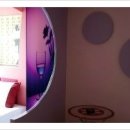 거북선모텔 이미지