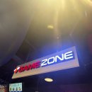 골드게임장 이미지