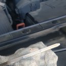 천호카센타 이미지