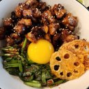 지에스25백석해여림점 | 일산 대창덮밥 백석역 맛집 덧방덮밥 가족방문 후기