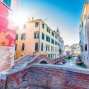 WO모텔서울역 이미지