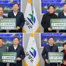 한결유기축산 이미지