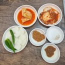 수지로 | 탑골순대국 수지 정식 수지구청 순대국 맛집 내돈내산 후기