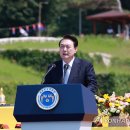 사리축사 이미지